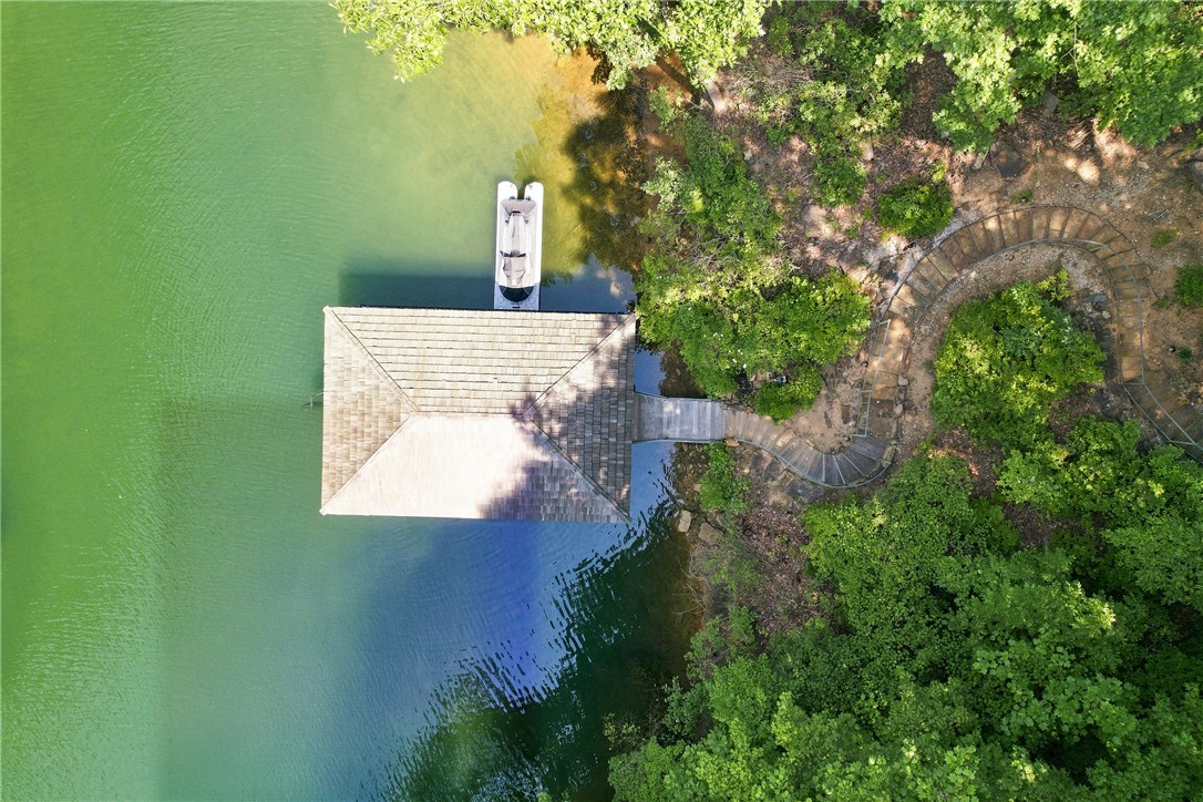 312 South Cove Road Sunset, SC 29685 - Photo 42 of 44 Gallery Image 42