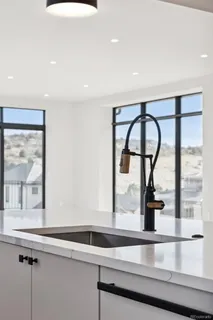 $2,699,000 | 7893 Raphael Lane, Littleton, CO 80125