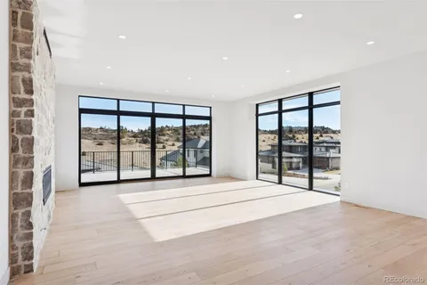 $2,699,000 | 7893 Raphael Lane, Littleton, CO 80125