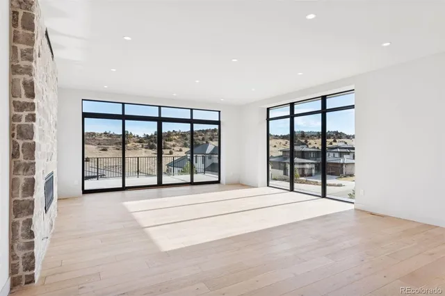 $2,699,000 | 7893 Raphael Lane, Littleton, CO 80125