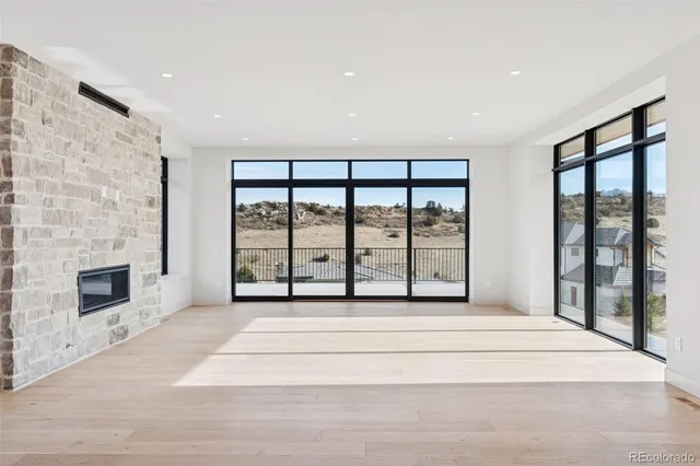 $2,699,000 | 7893 Raphael Lane, Littleton, CO 80125