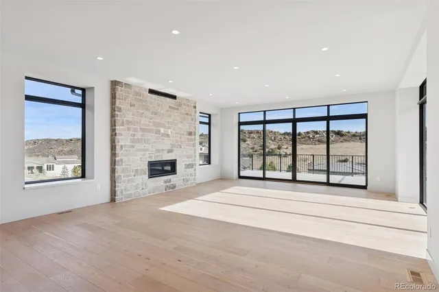 $2,699,000 | 7893 Raphael Lane, Littleton, CO 80125