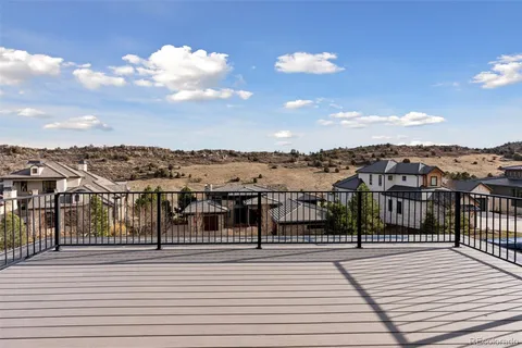 $2,699,000 | 7893 Raphael Lane, Littleton, CO 80125