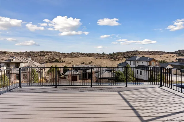 $2,699,000 | 7893 Raphael Lane, Littleton, CO 80125