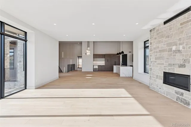 $2,699,000 | 7893 Raphael Lane, Littleton, CO 80125