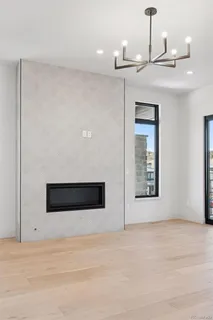 $2,699,000 | 7893 Raphael Lane, Littleton, CO 80125