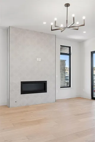 $2,699,000 | 7893 Raphael Lane, Littleton, CO 80125