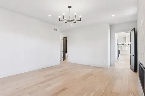 $2,699,000 | 7893 Raphael Lane, Littleton, CO 80125