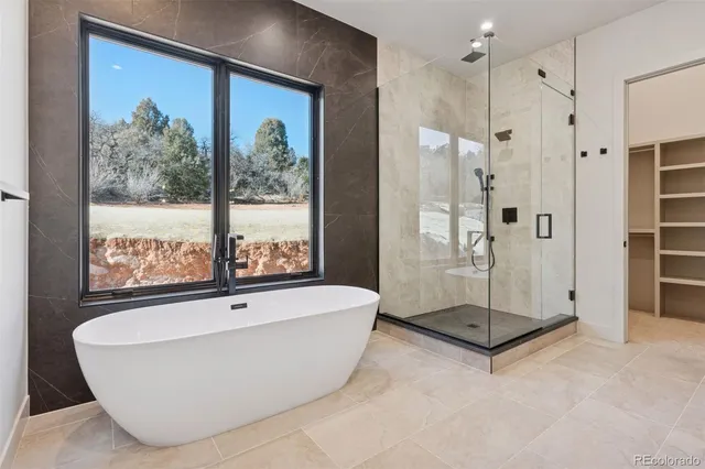 $2,699,000 | 7893 Raphael Lane, Littleton, CO 80125