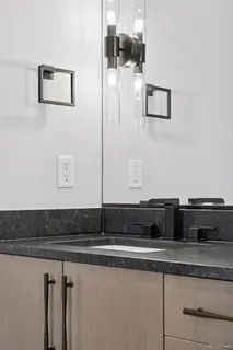 $2,699,000 | 7893 Raphael Lane, Littleton, CO 80125