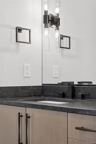 $2,699,000 | 7893 Raphael Lane, Littleton, CO 80125