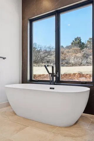 $2,699,000 | 7893 Raphael Lane, Littleton, CO 80125