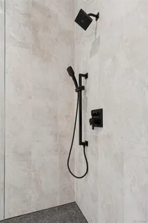 $2,699,000 | 7893 Raphael Lane, Littleton, CO 80125