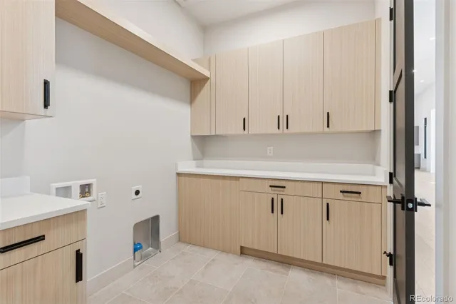 $2,699,000 | 7893 Raphael Lane, Littleton, CO 80125