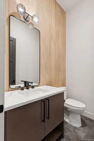 $2,699,000 | 7893 Raphael Lane, Littleton, CO 80125