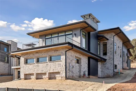 $2,699,000 | 7893 Raphael Lane, Littleton, CO 80125