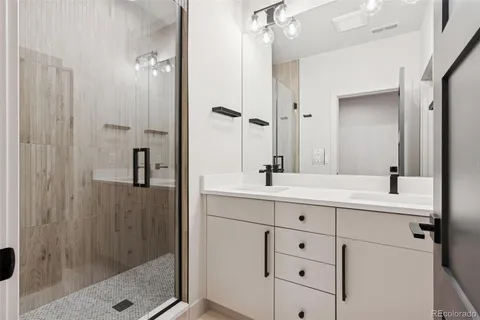 $2,699,000 | 7893 Raphael Lane, Littleton, CO 80125