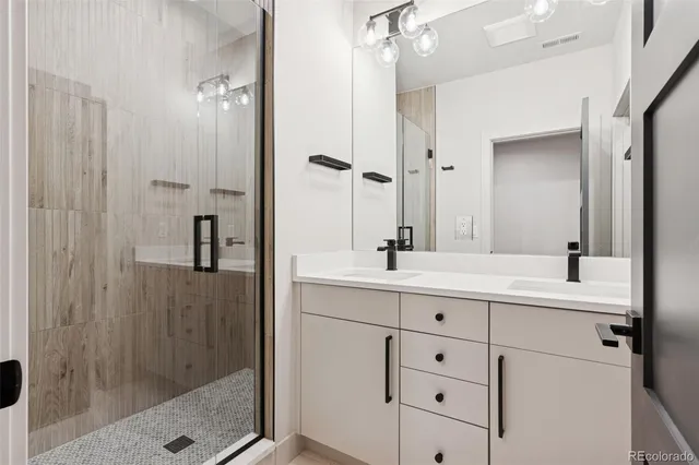 $2,699,000 | 7893 Raphael Lane, Littleton, CO 80125