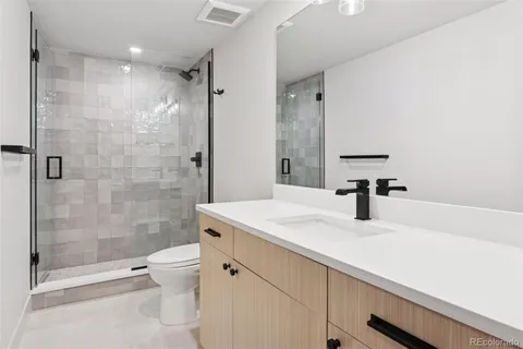 $2,699,000 | 7893 Raphael Lane, Littleton, CO 80125