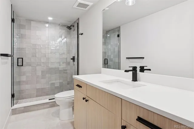 $2,699,000 | 7893 Raphael Lane, Littleton, CO 80125