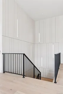 $2,699,000 | 7893 Raphael Lane, Littleton, CO 80125