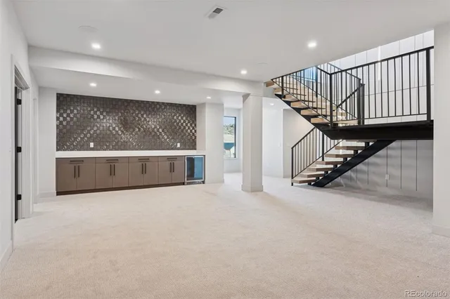 $2,699,000 | 7893 Raphael Lane, Littleton, CO 80125