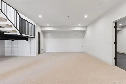 $2,699,000 | 7893 Raphael Lane, Littleton, CO 80125