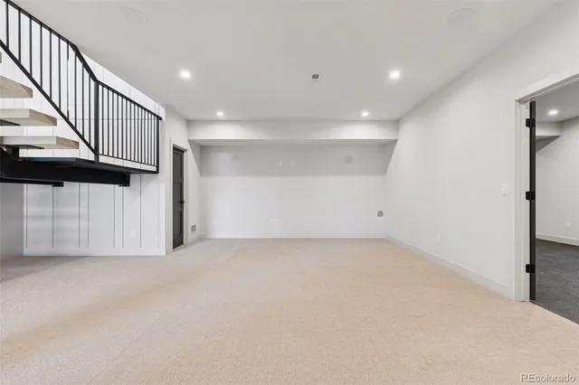 $2,699,000 | 7893 Raphael Lane, Littleton, CO 80125