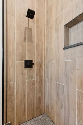 $2,699,000 | 7893 Raphael Lane, Littleton, CO 80125