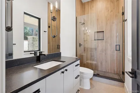 $2,699,000 | 7893 Raphael Lane, Littleton, CO 80125