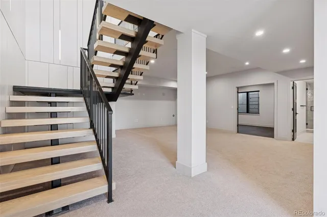 $2,699,000 | 7893 Raphael Lane, Littleton, CO 80125