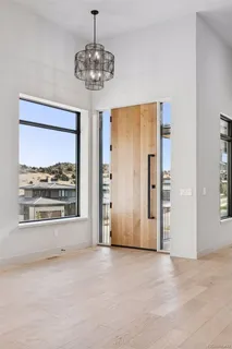 $2,699,000 | 7893 Raphael Lane, Littleton, CO 80125