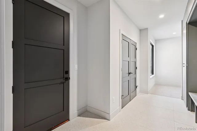 $2,699,000 | 7893 Raphael Lane, Littleton, CO 80125