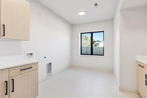 $2,699,000 | 7893 Raphael Lane, Littleton, CO 80125