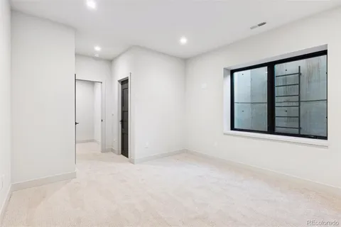 $2,699,000 | 7893 Raphael Lane, Littleton, CO 80125