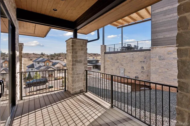 $2,699,000 | 7893 Raphael Lane, Littleton, CO 80125