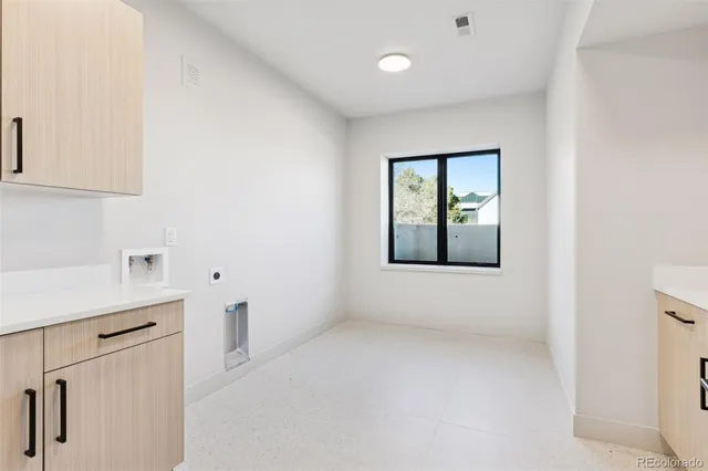 $2,699,000 | 7893 Raphael Lane, Littleton, CO 80125