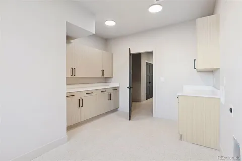 $2,699,000 | 7893 Raphael Lane, Littleton, CO 80125