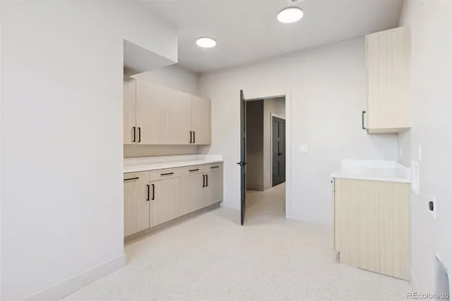 $2,699,000 | 7893 Raphael Lane, Littleton, CO 80125