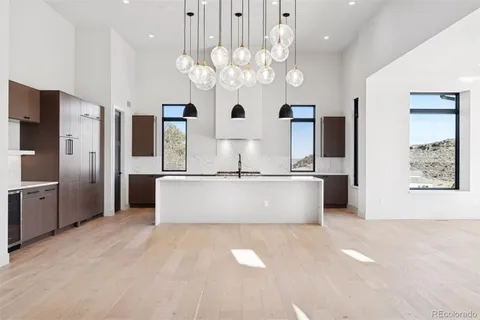 $2,699,000 | 7893 Raphael Lane, Littleton, CO 80125