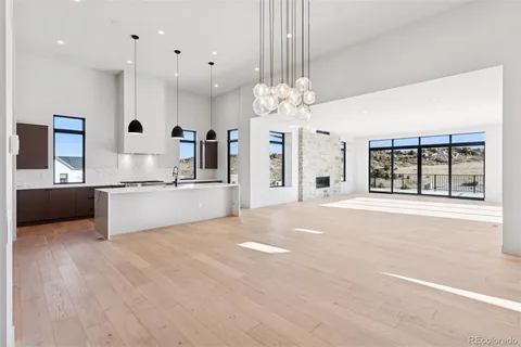 $2,699,000 | 7893 Raphael Lane, Littleton, CO 80125