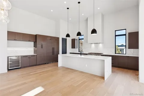 $2,699,000 | 7893 Raphael Lane, Littleton, CO 80125