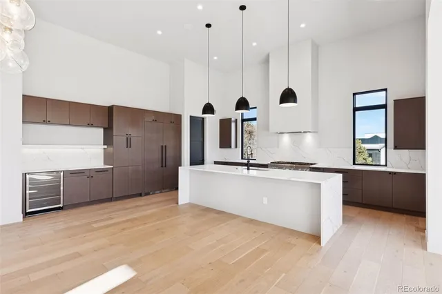 $2,699,000 | 7893 Raphael Lane, Littleton, CO 80125