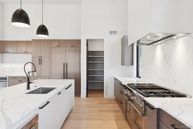 $2,699,000 | 7893 Raphael Lane, Littleton, CO 80125