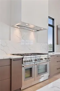 $2,699,000 | 7893 Raphael Lane, Littleton, CO 80125