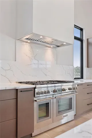 $2,699,000 | 7893 Raphael Lane, Littleton, CO 80125