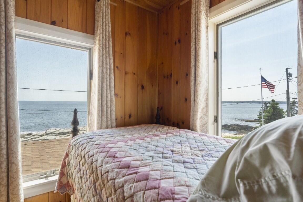 113 Shore Road Boothbay, ME 04544 - Photo 53 of 82 53