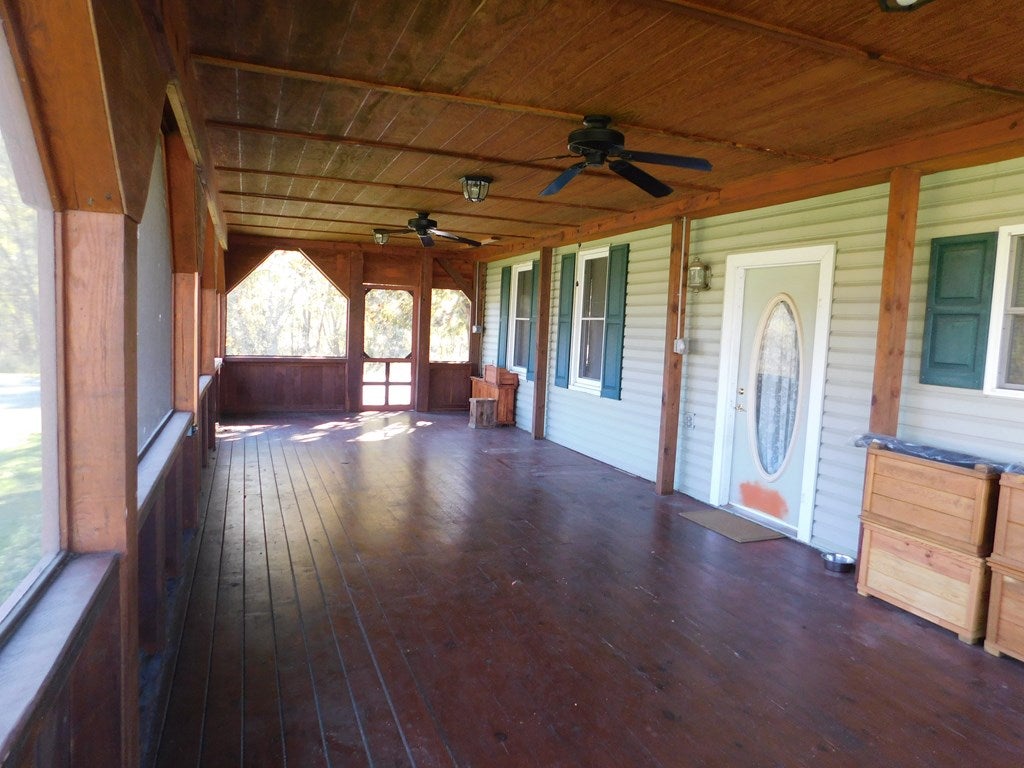 11849 Keystone Road Shirleysburg, PA 17260 - Photo 22 of 35 Gallery Image 22