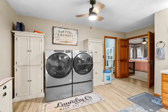 $500,000 | 11497 Crocus Court, Plymouth, IN 46563