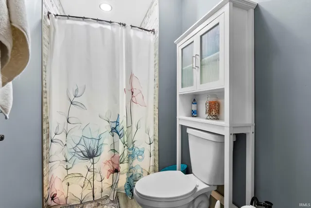 $500,000 | 11497 Crocus Court, Plymouth, IN 46563